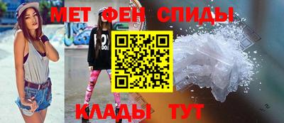 наркотики Среднеуральск