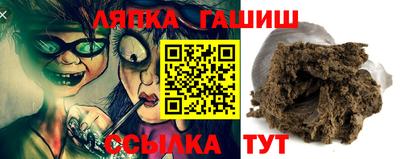 наркотики Среднеуральск
