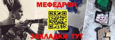 наркотики Среднеуральск