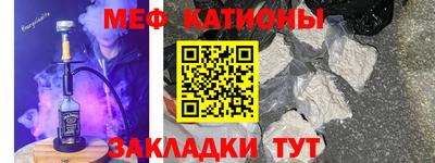наркотики Среднеуральск